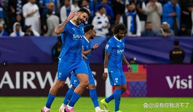 波兰鏖战国际米兰，内马尔完成帽子戏法