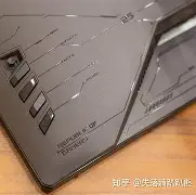 C9绝杀Misfits，Clozer高光表现