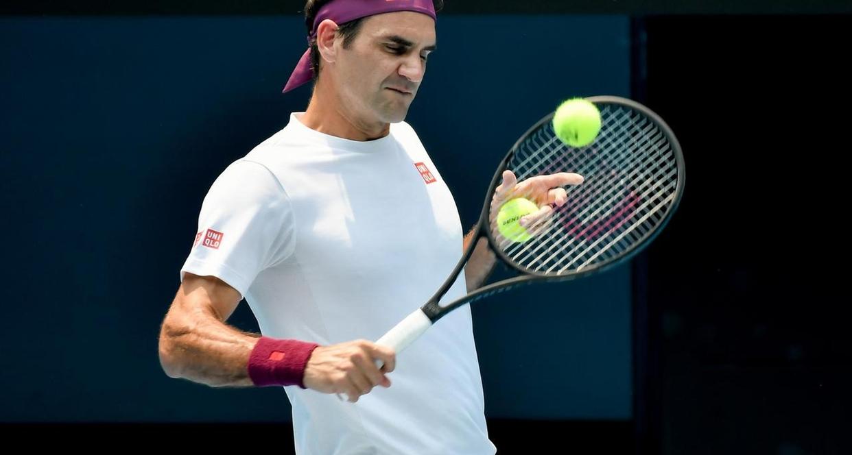 英国网球队强势西班牙网球队，阿尔卡拉斯打破历史纪录