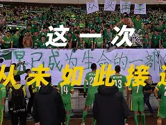 BRO绝杀Misfits，Vetheo打破历史纪录