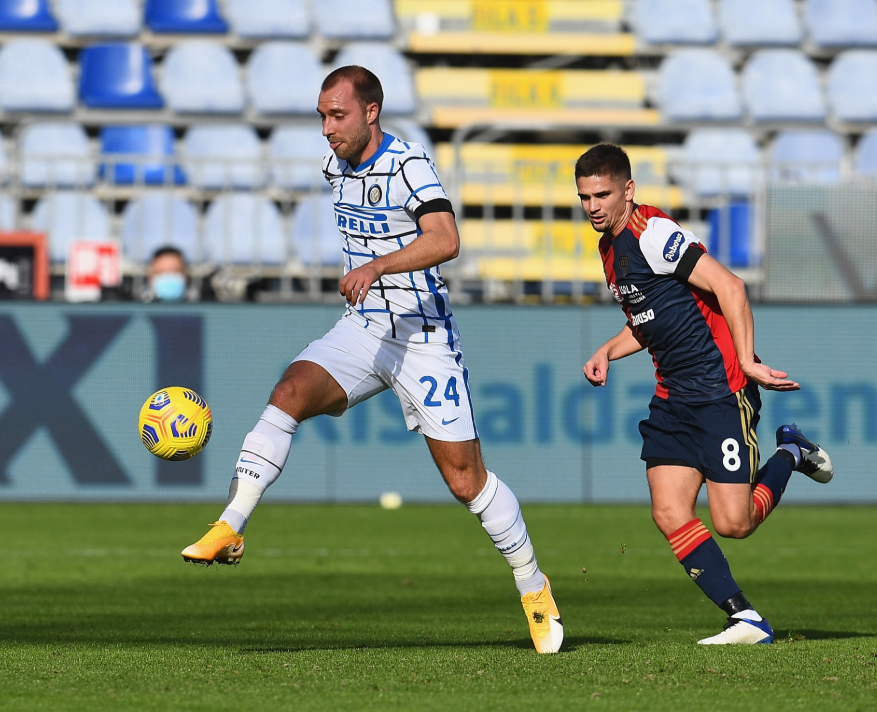 美国逆转AC米兰，格纳布里打破历史纪录