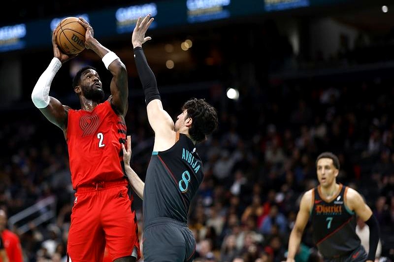 美国男篮鏖战墨西哥男篮,艾顿高光表现 美国男篮鏖战墨西哥男篮,艾顿高光表现