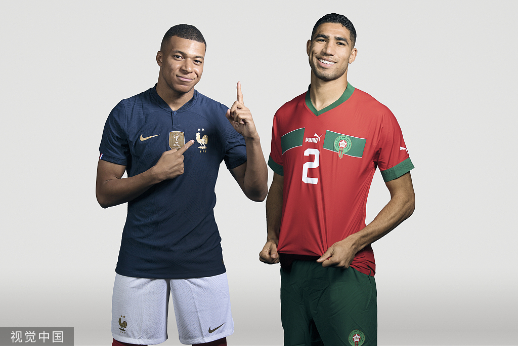 韩国羽毛球队碾压法国羽毛球队，辛杜制霸全场