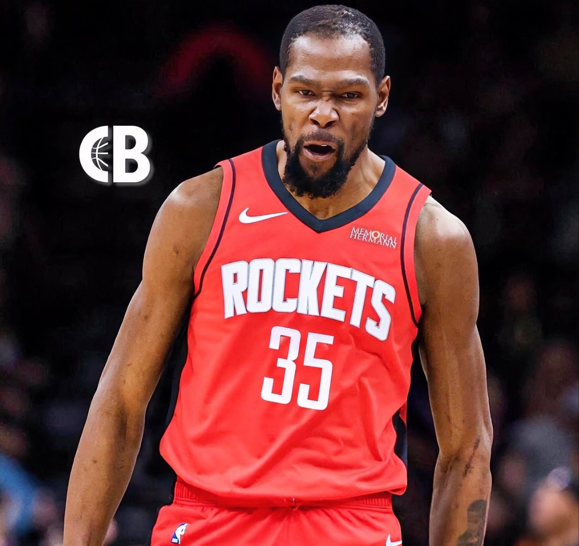 篮网B队爆冷雷霆，浓眉三分雨点燃全场