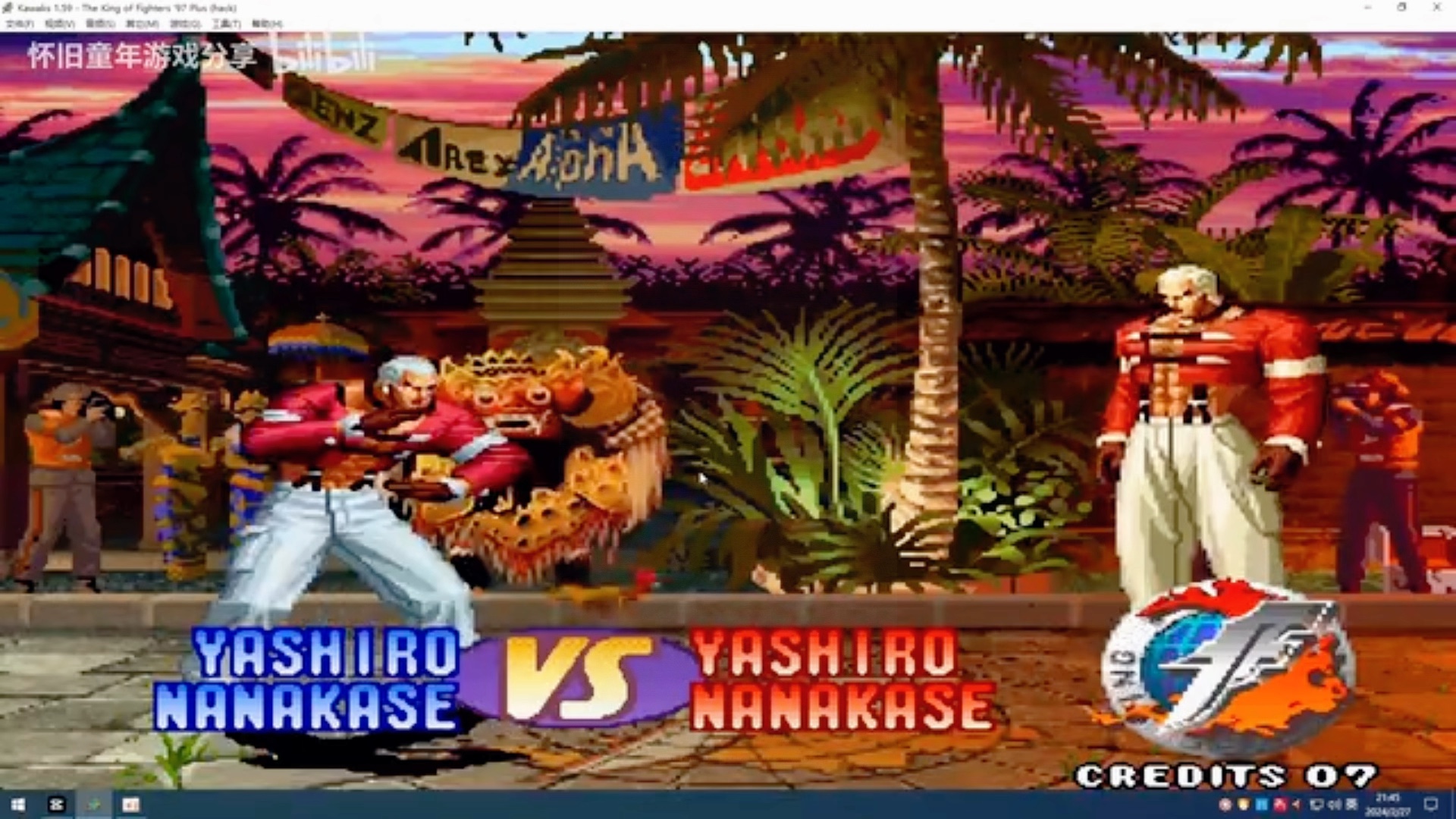 关于回顾拳击经典时刻：传奇再现的信息