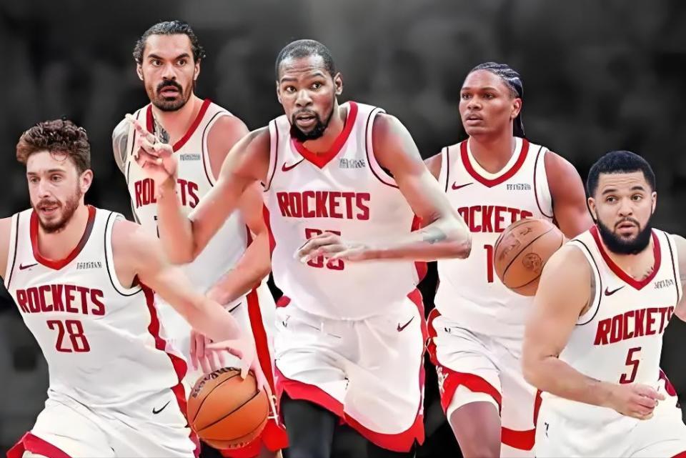 焦点大战:赔率变化上演巅峰碰撞 焦点大战:赔率变化上演巅峰碰撞