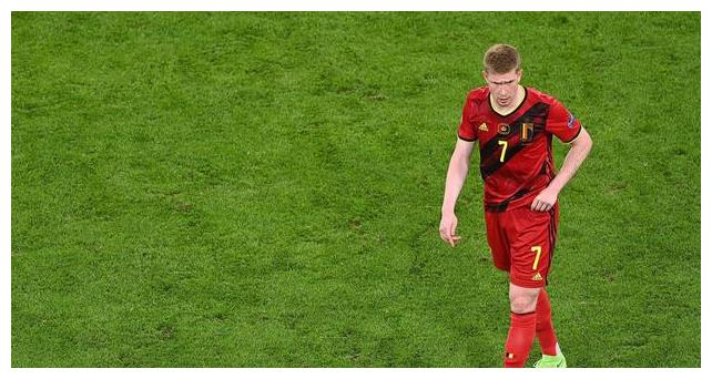 赔率变化再创历史，冠军实至名归的简单介绍