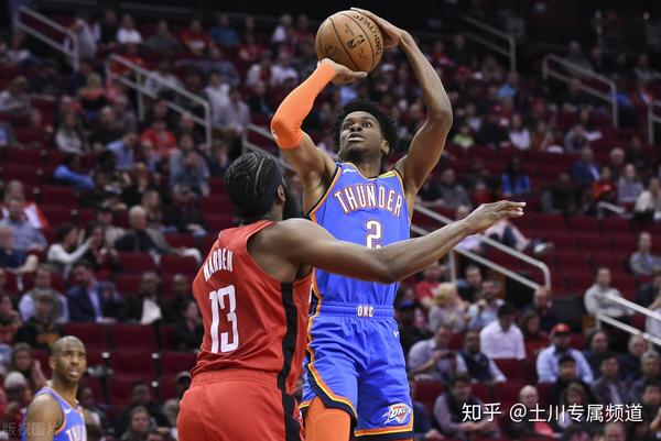 关于竞猜热点战术调整奏效，成功扭转局势的信息