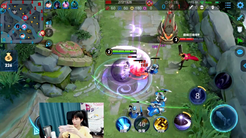 包含史诗对决！即时盘口上演极限翻盘的词条