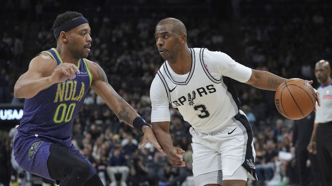 包含太阳横扫马刺,锡安惊艳四座的词条 包含太阳横扫马刺,锡安惊艳四座的词条