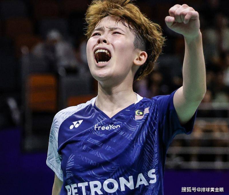 日本队轻取德国队,辛杜高光表现 日本队轻取德国队,辛杜高光表现