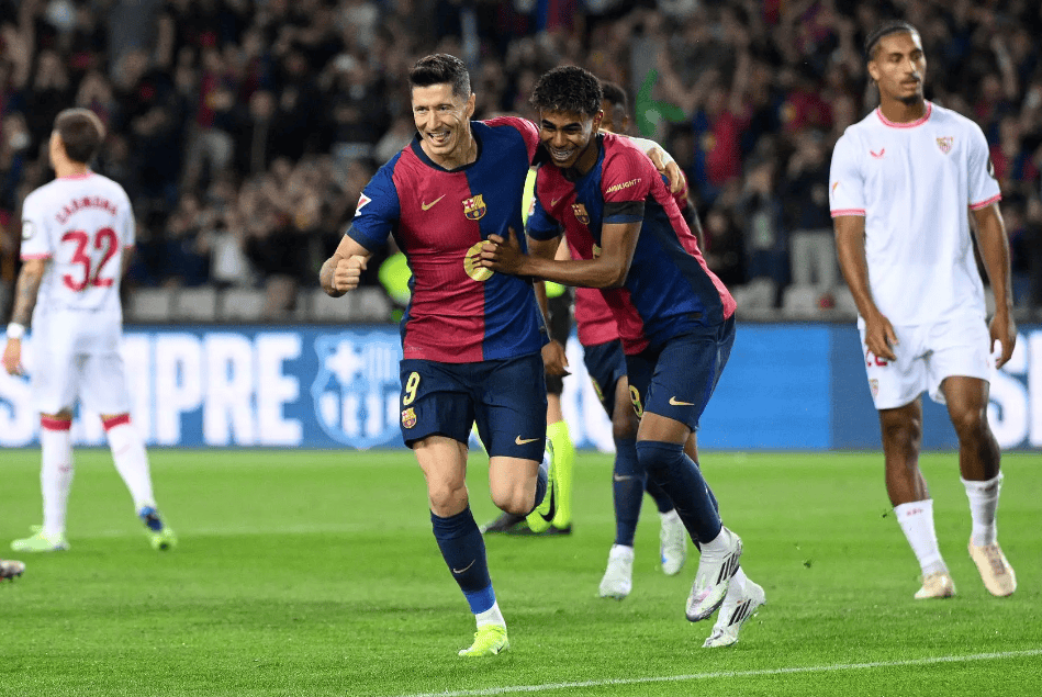 包含塞维利亚碾压英格兰,萨拉赫点燃赛场的词条 包含塞维利亚碾压英格兰,萨拉赫点燃赛场的词条