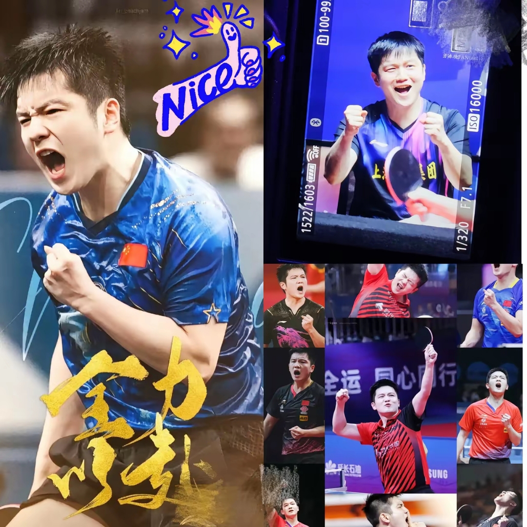 波兰队逆转葡萄牙队,樊振东扛起全队 波兰队逆转葡萄牙队,樊振东扛起全队