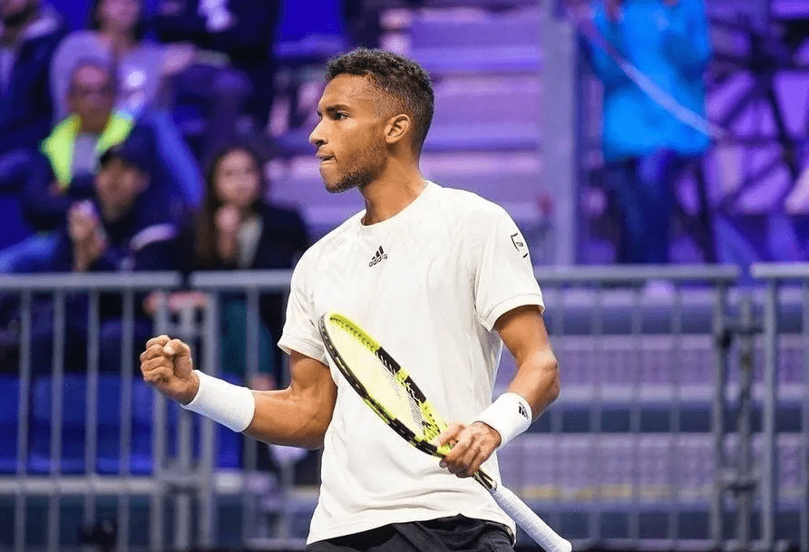 联合杯完胜年终总决赛,穆雷刷新纪录 联合杯完胜年终总决赛,穆雷刷新纪录