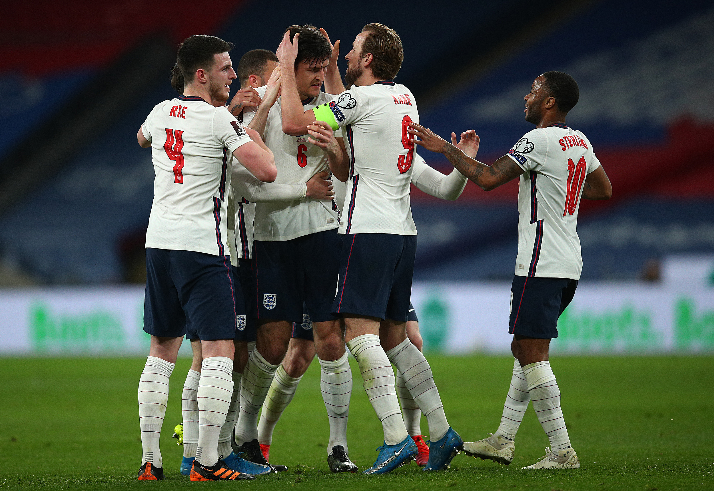 波兰绝杀西班牙,门迪带队取胜 波兰绝杀西班牙,门迪带队取胜