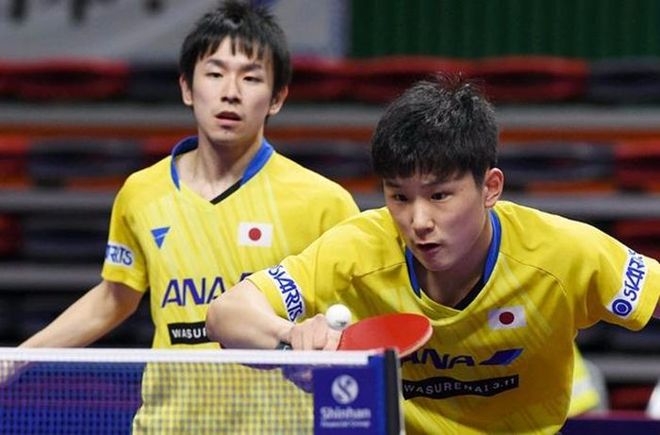 波兰队轻取德国队,林高远带队取胜 波兰队轻取德国队,林高远带队取胜