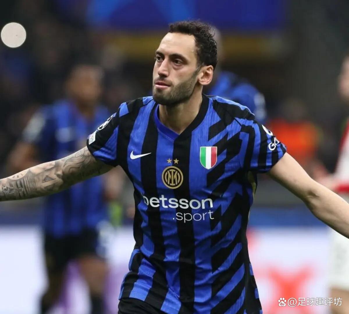 国际米兰力克AC米兰,萨内状态火热 国际米兰力克AC米兰,萨内状态火热