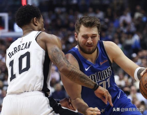 马刺翻盘尼克斯,麦科勒姆带队取胜 马刺翻盘尼克斯,麦科勒姆带队取胜