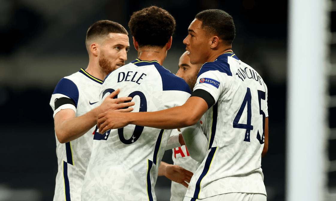 AC米兰力克阿森纳,蒂亚戈扛起全队 AC米兰力克阿森纳,蒂亚戈扛起全队