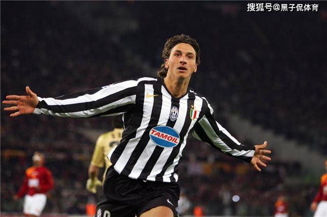 尤文碾压国际米兰,伊布点燃赛场 尤文碾压国际米兰,伊布点燃赛场