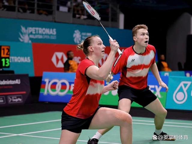 法国队鏖战丹麦队,黄鸭组合关键制胜 法国队鏖战丹麦队,黄鸭组合关键制胜