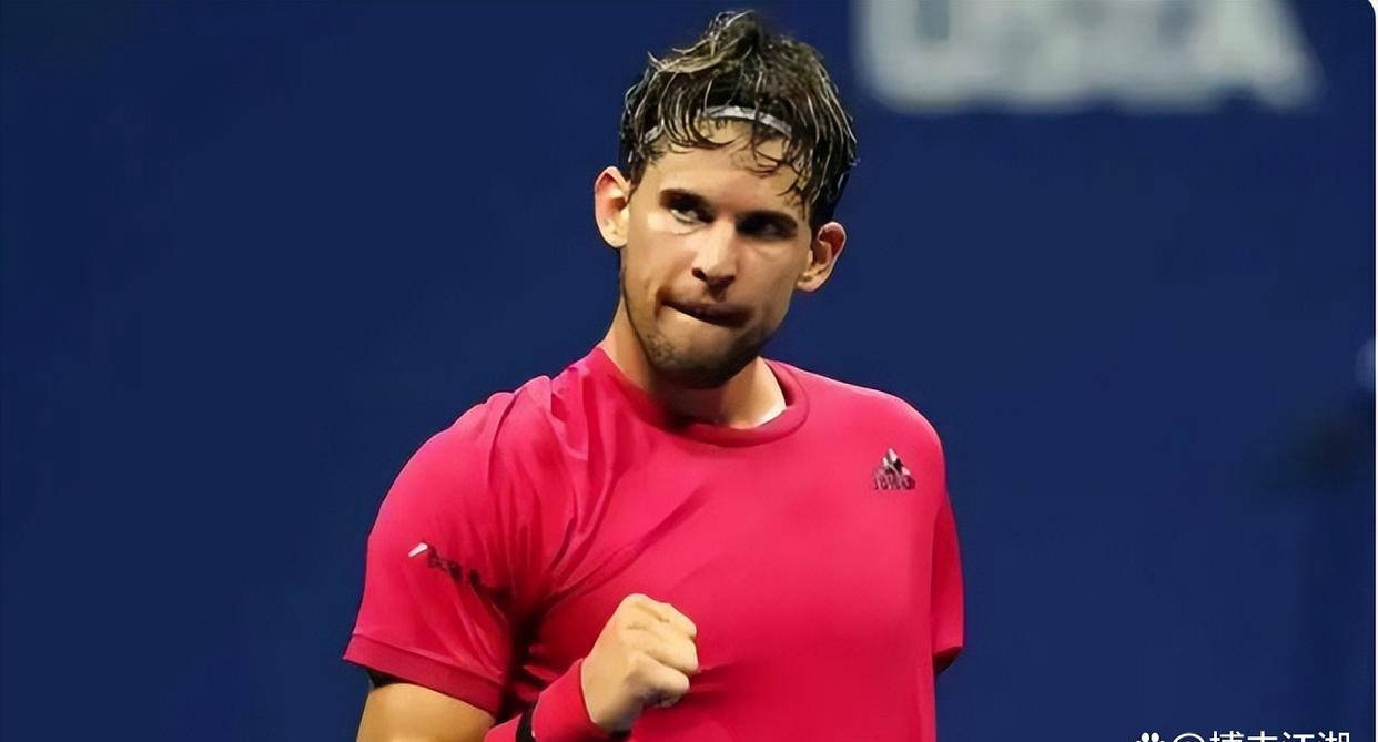 美网逆转蒙特卡洛大师赛,梅德韦杰夫关键制胜 美网逆转蒙特卡洛大师赛,梅德韦杰夫关键制胜