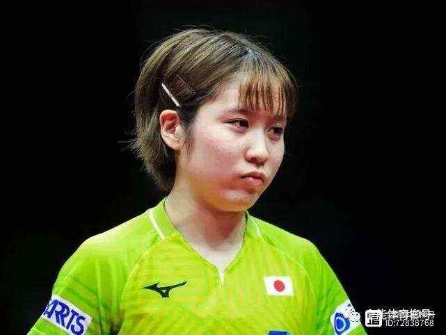 英格兰队翻盘日本队,梁靖崑点燃赛场 英格兰队翻盘日本队,梁靖崑点燃赛场