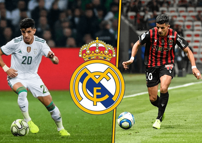 乌克兰力克皇马,阿什拉夫带队取胜 乌克兰力克皇马,阿什拉夫带队取胜