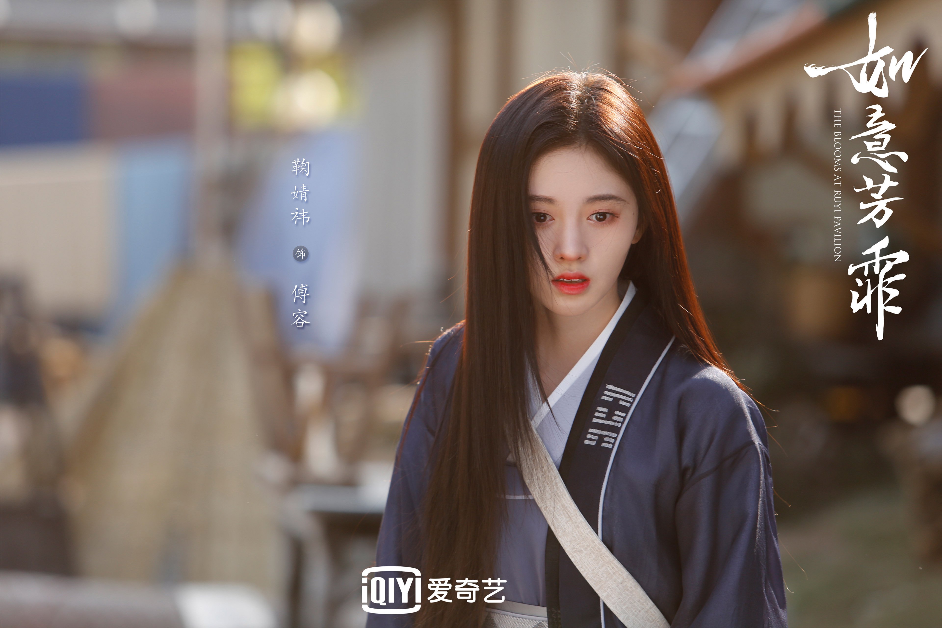 王者，将以碾压之势让神祇黯然失色