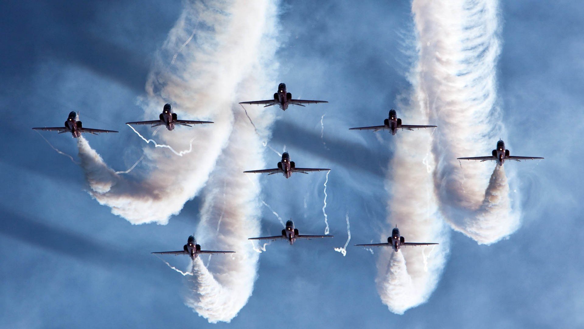 蓝色心脏的险胜，奥亚尔萨瓦尔在国家德比之夜加冕王权