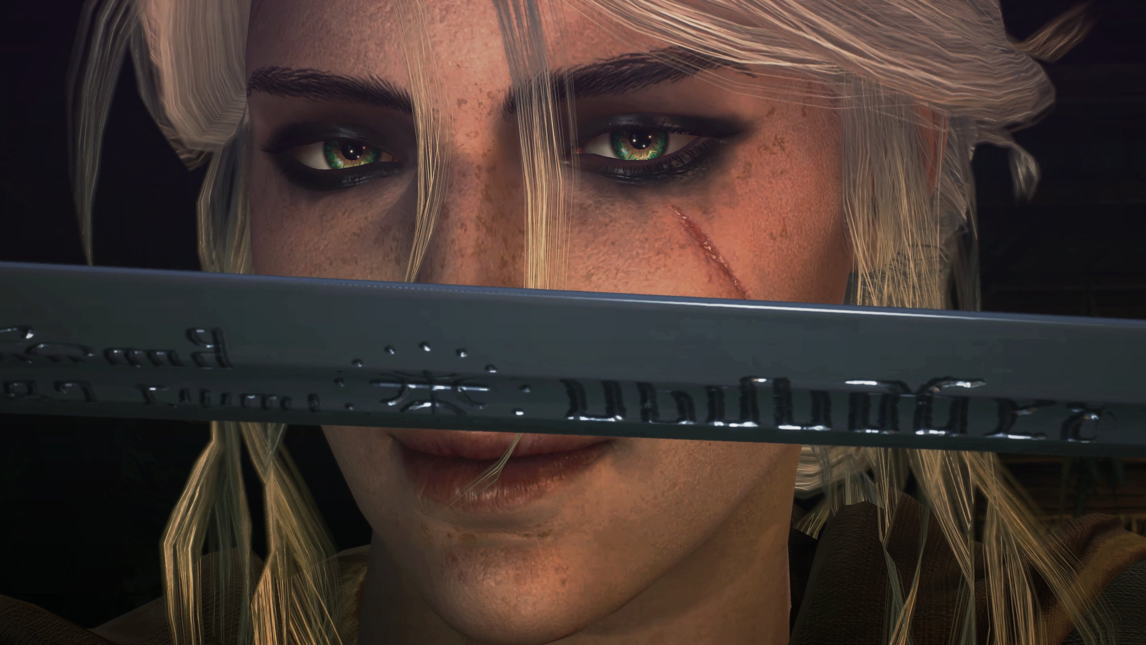 沙特奇迹，周冠宇率哈斯上演史诗逆转，力克阿斯顿马丁夺首冠