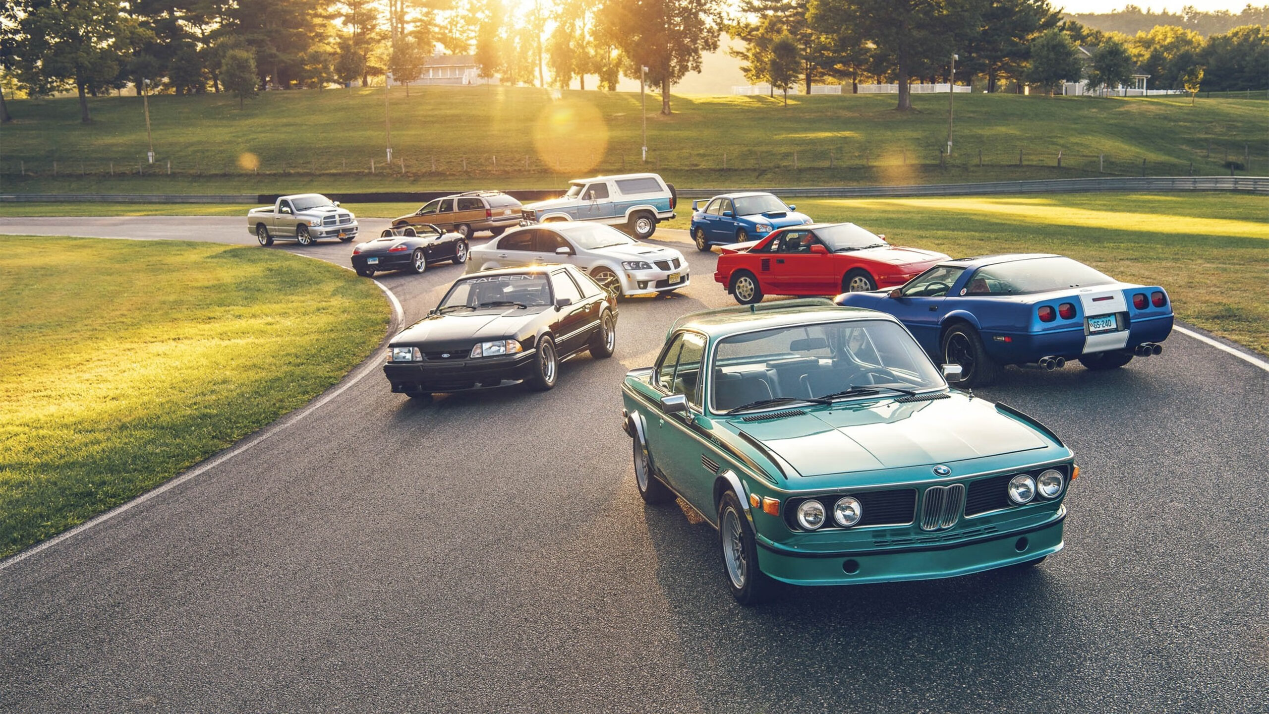 天平上的国王,楚阿梅尼207次传球碾压巴萨,导演马竞惊魂险胜