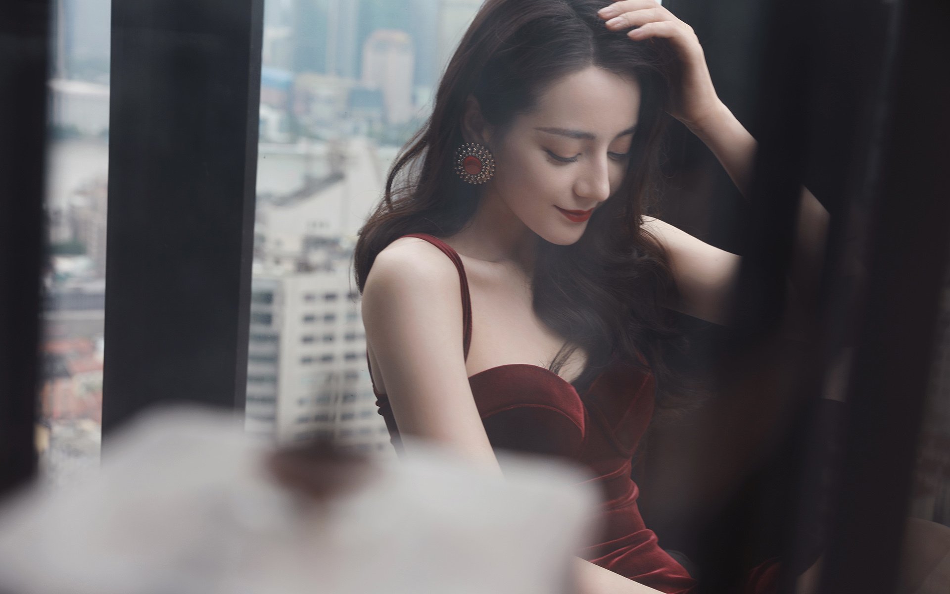 智利队4-1横扫AC米兰,法比尼奥的惊艳与一个时代的注脚