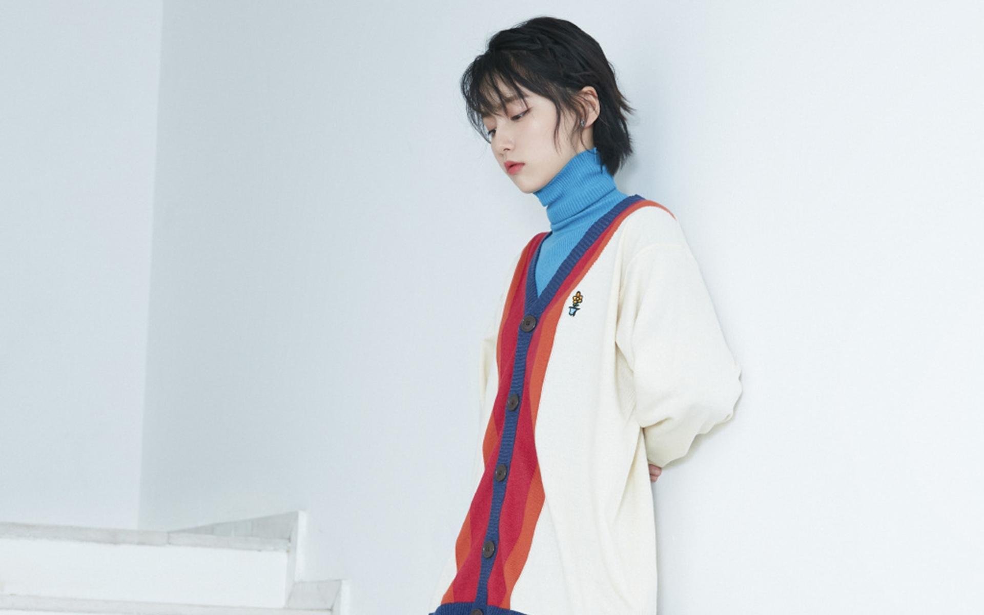 当独奏者照亮夜空，葡萄牙险胜夜，王皓用失败谱写永恒惊艳