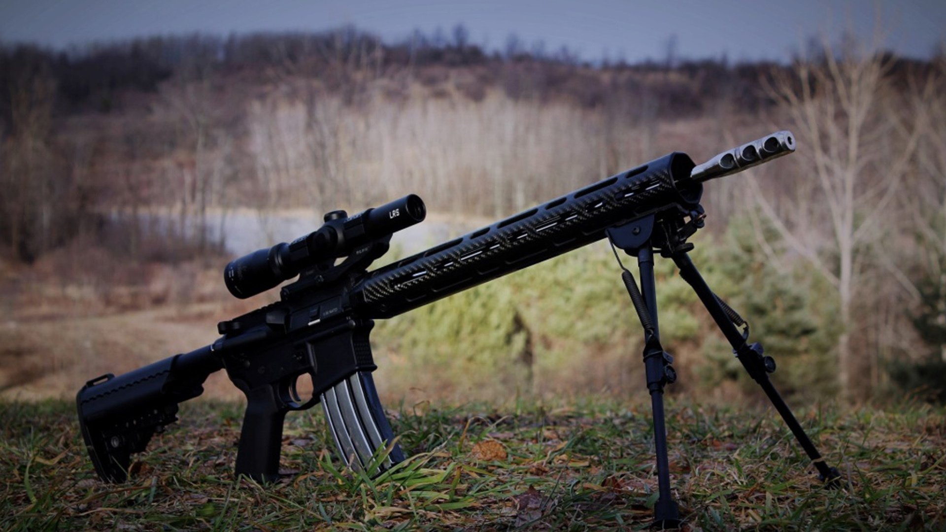 北欧冷箭与英伦锋芒，挪威绝杀阿森纳，凯恩带队取胜的足球之夜