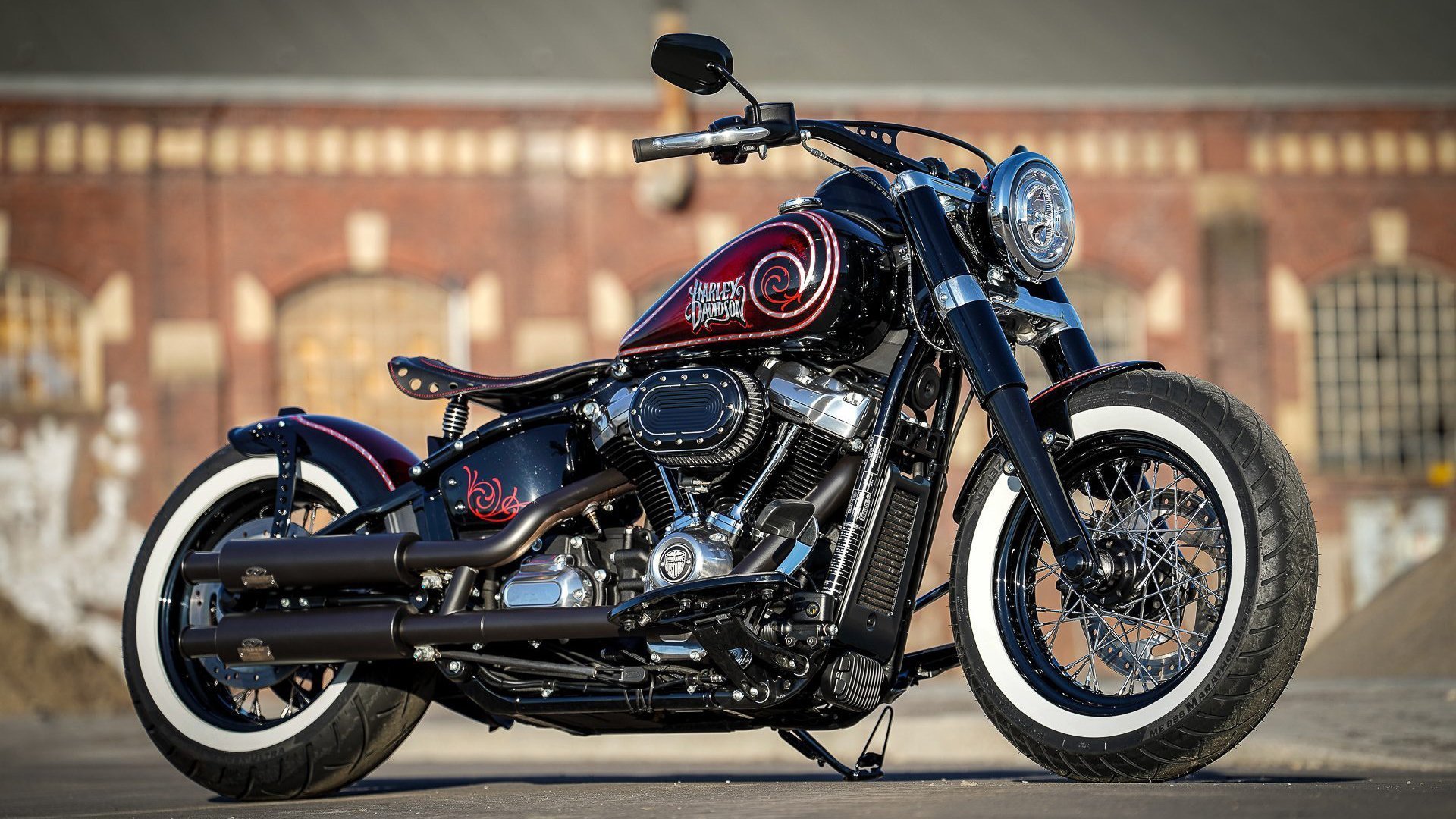 冰川上的裂痕，当伊布带领瑞士逆转切尔西的夜晚