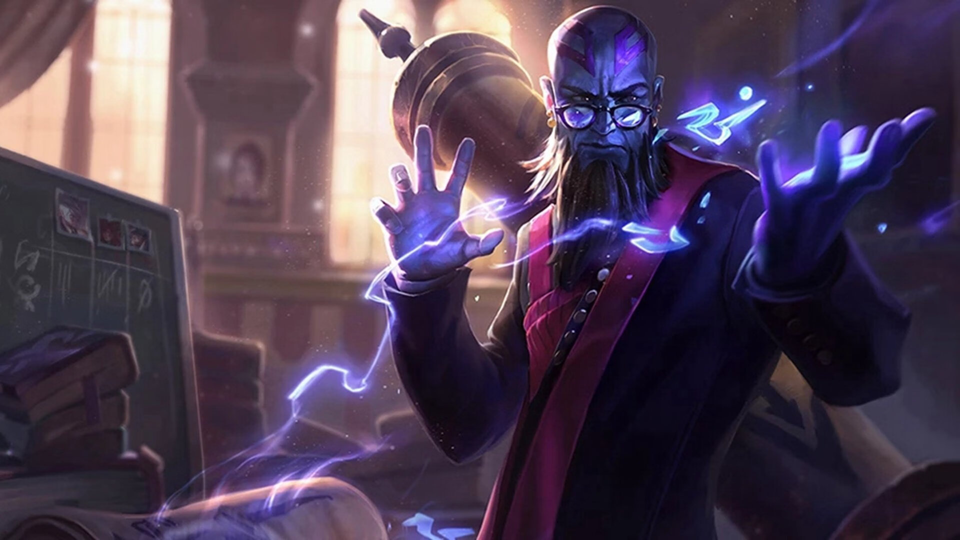 为什么美网完胜ATP总决赛?解码梅德韦杰夫状态温差背后的唯一性逻辑