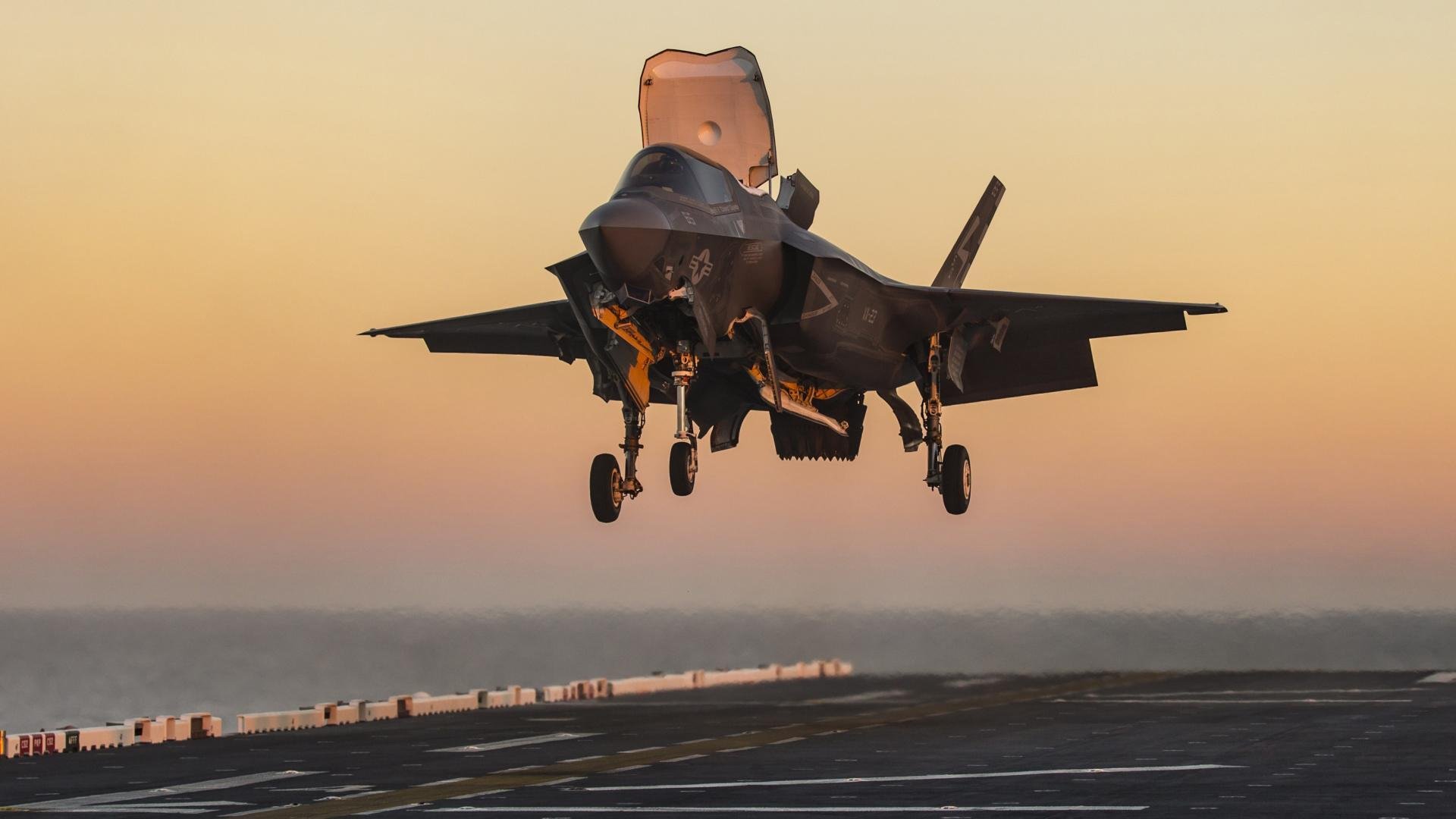 法国轻取对手，郑思维战胜自己，真正的体育唯一性藏在哪里？