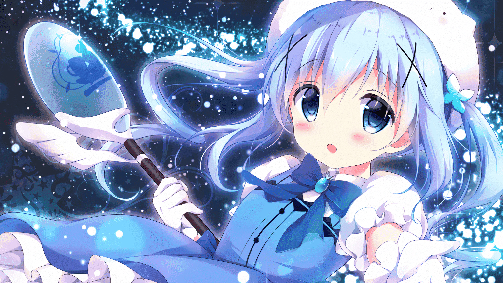 废墟之上,一场没有记分牌的翻盘,穆勒点燃的火焰如何温暖了乌克兰的冬天