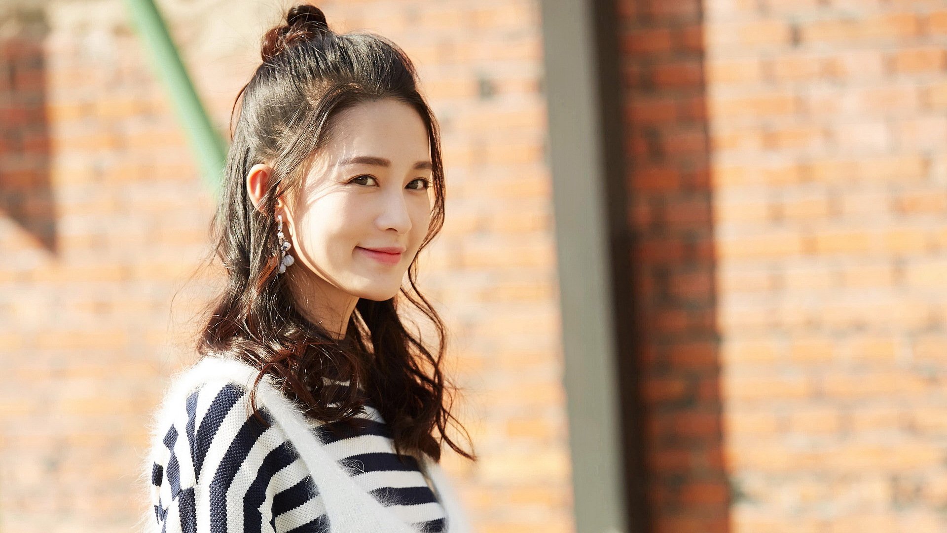 绝杀背后的阴影,奥恰洛夫烈焰之下,瑞典队如何斩断波兰命脉?