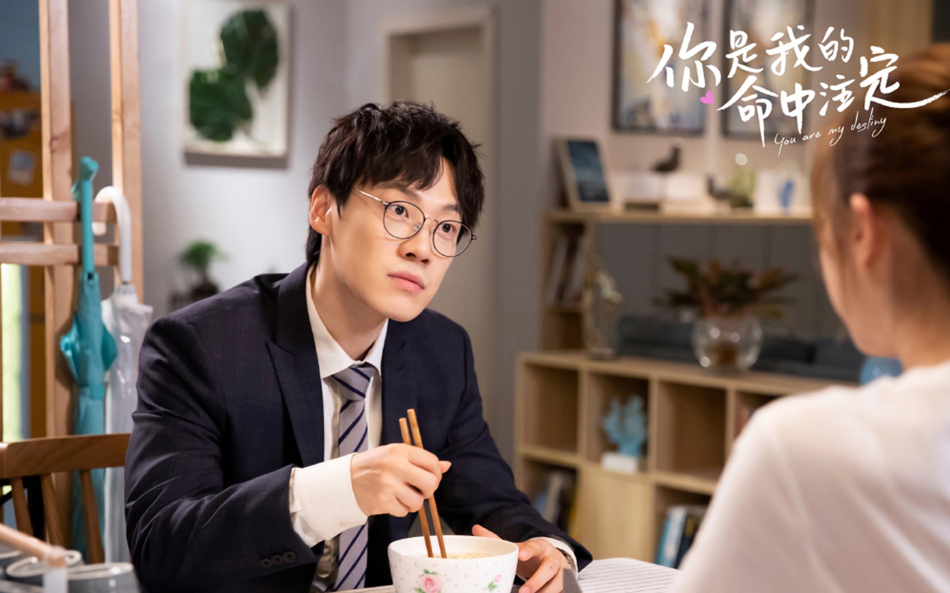 冰火交响曲,当德国战车撞碎长城时,羽坛诗人正挥写惊艳诗篇