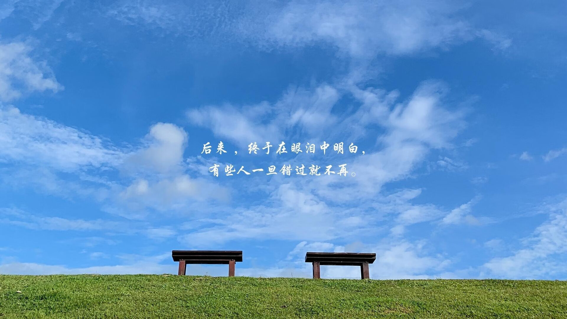 从拿破仑到马龙,历史重演,今夜谁扛起高卢雄鸡?