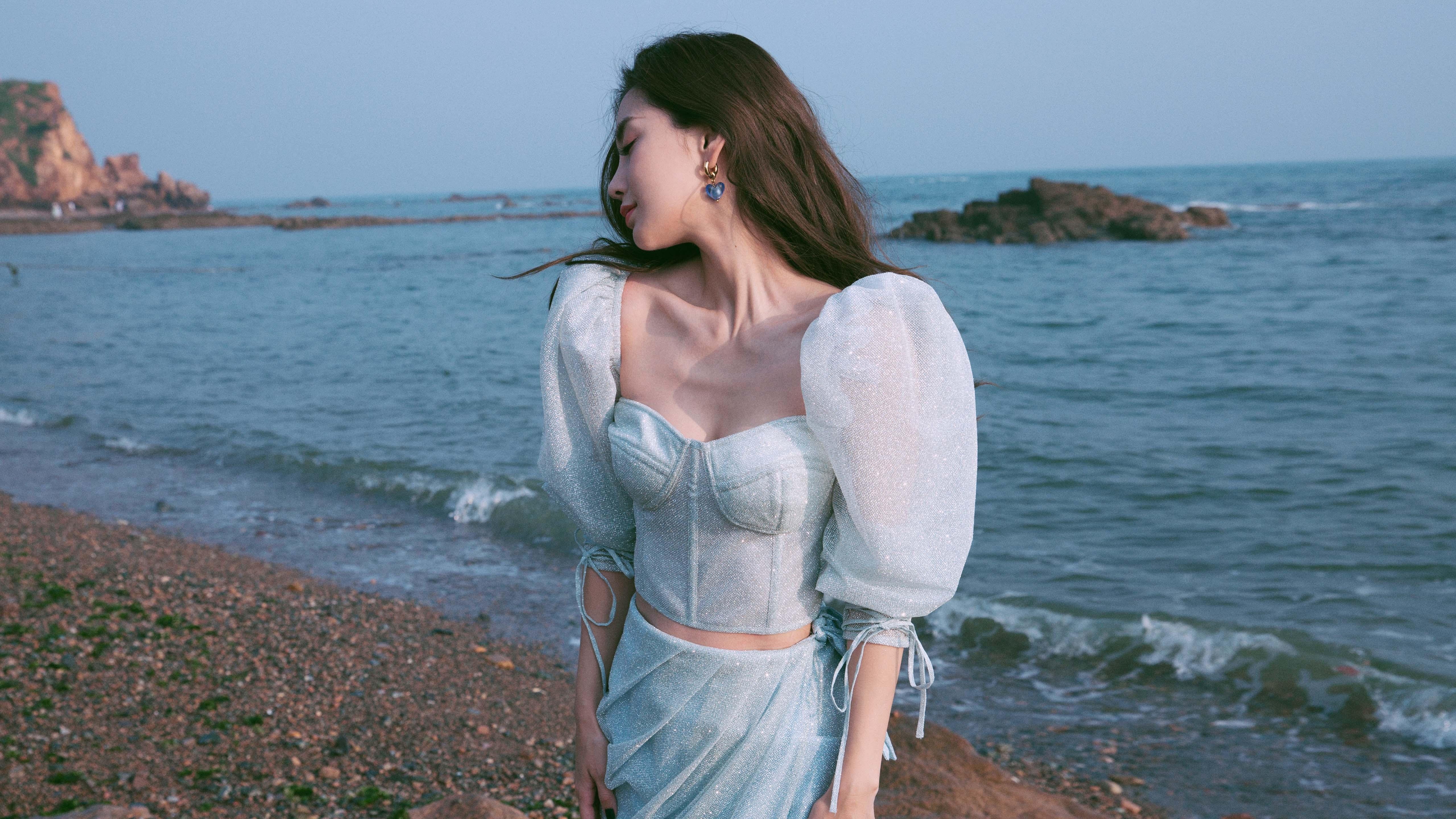 从拿破仑到马龙,历史重演,今夜谁扛起高卢雄鸡?