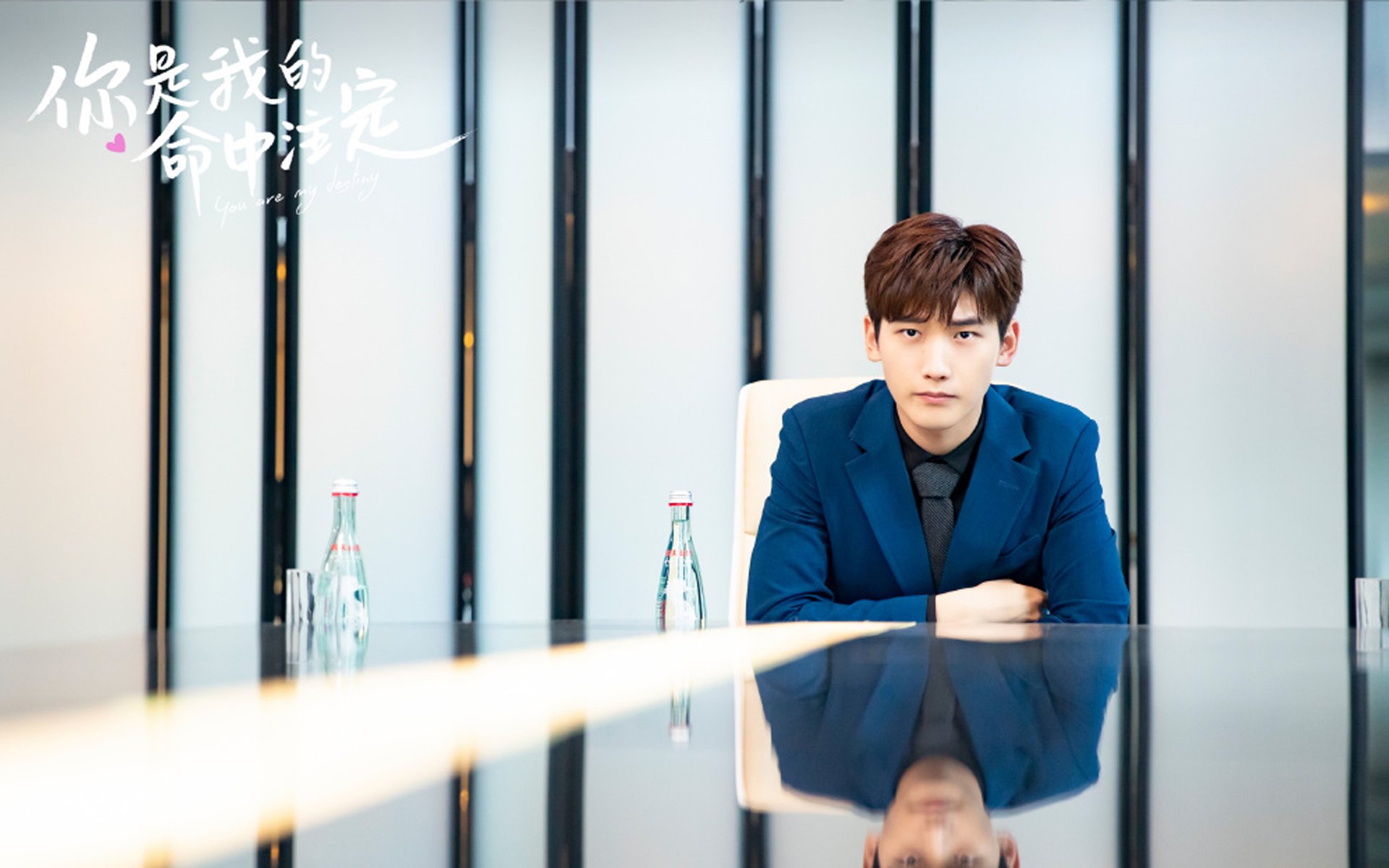 当英伦玫瑰遭遇波德联队,奥恰洛夫的火热状态如何点燃了一场世纪鏖战