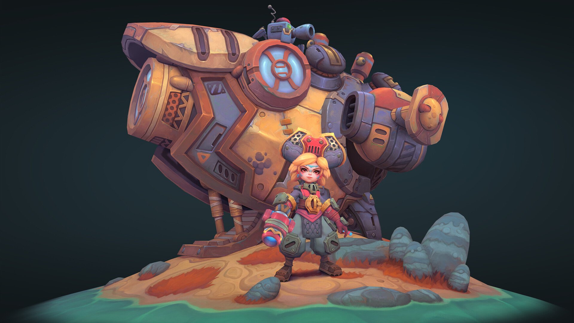 当英伦玫瑰遭遇波德联队,奥恰洛夫的火热状态如何点燃了一场世纪鏖战