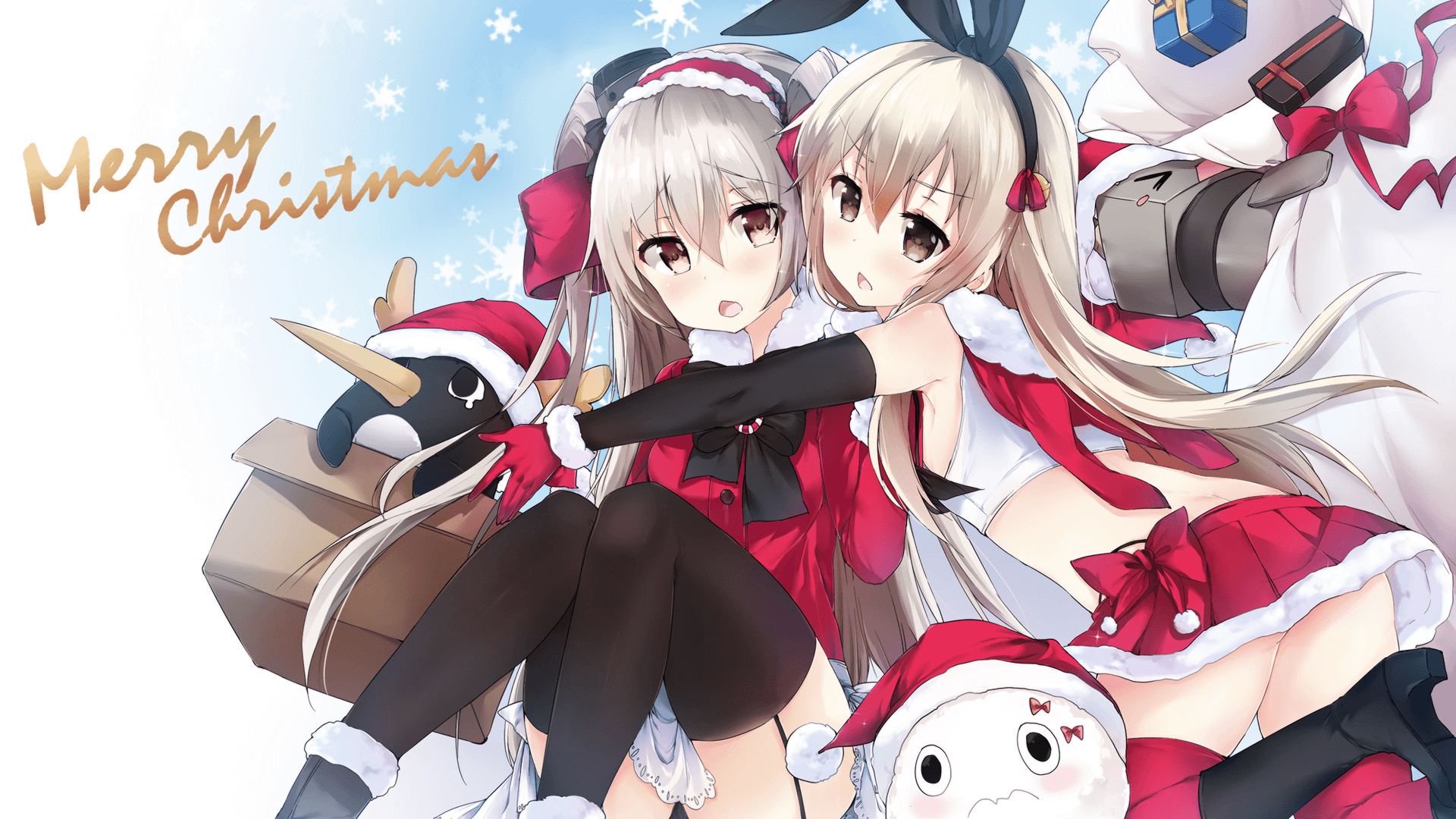 银箭撕裂巴黎夜，石宇奇一记绝杀，托起悬崖边的巨龙