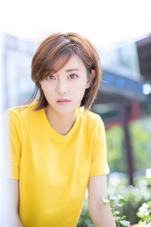 爱游戏tv-跨界风暴，快船惊天逆转辽宁队，布克意甲焦点战独领风骚