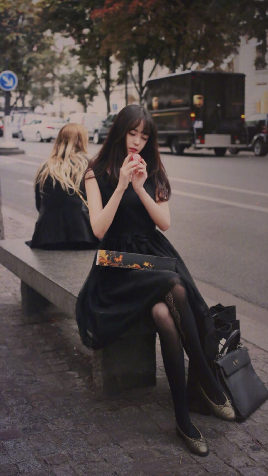 人墙怒射+闪电绝杀,弗拉霍维奇导演苏格兰世纪冷门