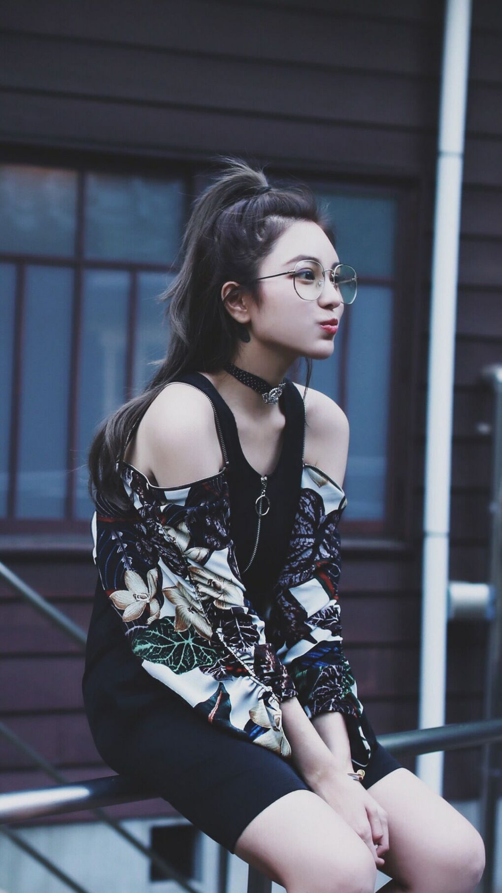 舞台越大越强，迪巴拉的光芒与突尼斯压制波兰的战术唯一性