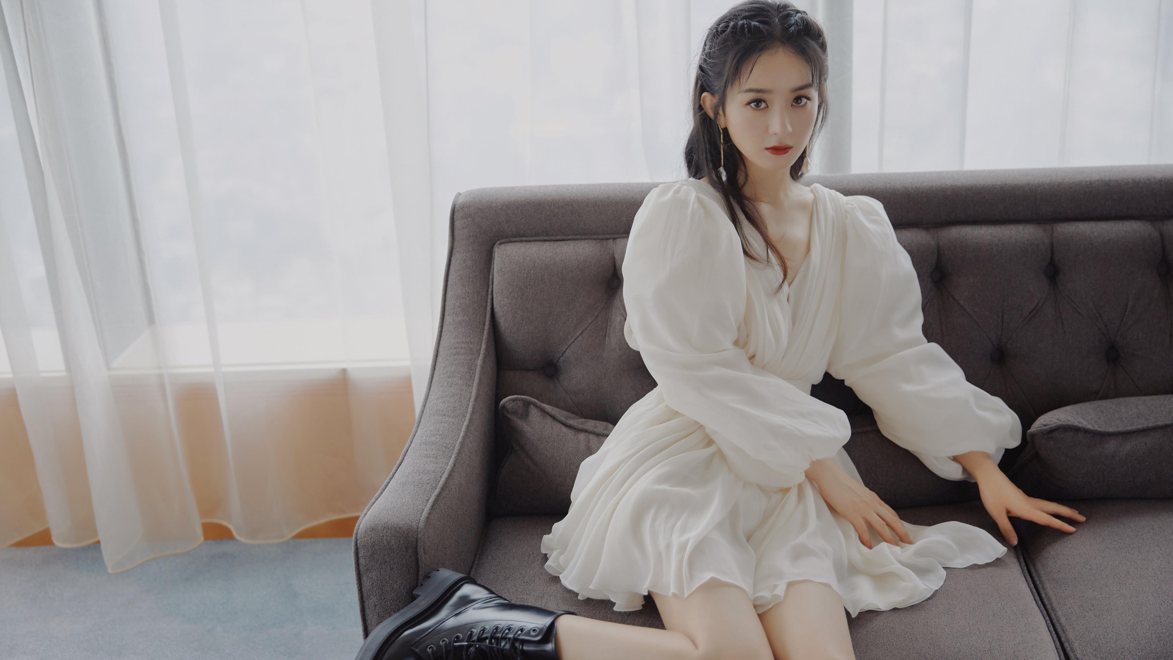 以一敌众，范弗利特将名字刻在系列赛丰碑上